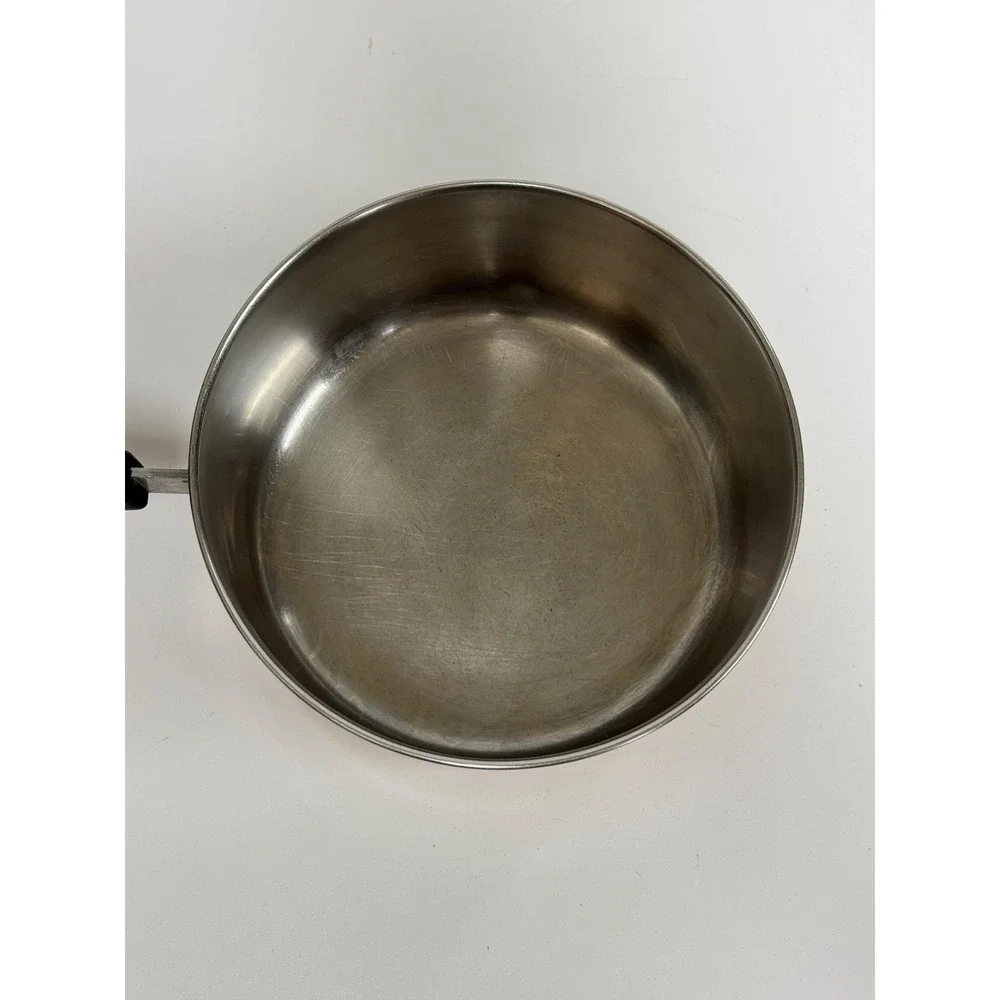 Revere Ware vintage revere
